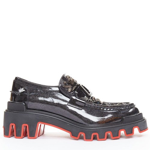 Raro mocassino christian - mocassino,