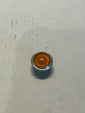 Lente spia per cruscotto -