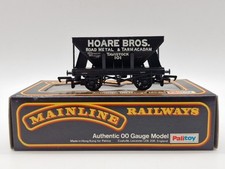 Mainline 37407 - Hopper Wagon