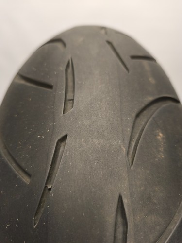 190 zr 17 - 190,
