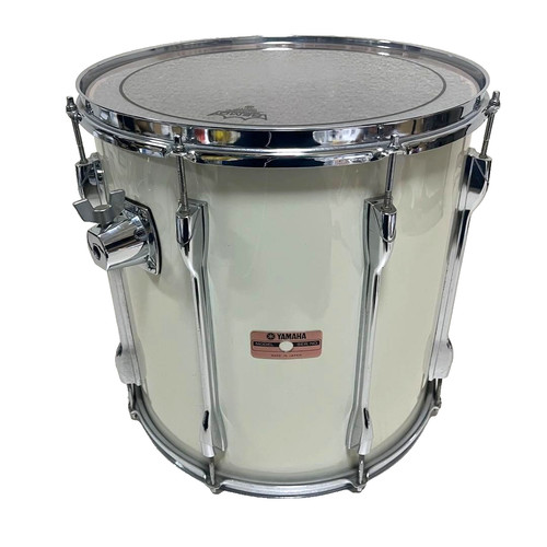 Yamaha recording custom - recording,