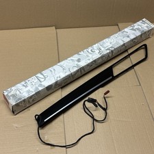 Barra porta originale VW Golf