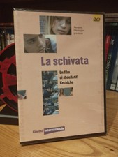 La Schivata -dvd- cinema