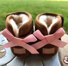 Ugg Jesse Arco II "Archi"