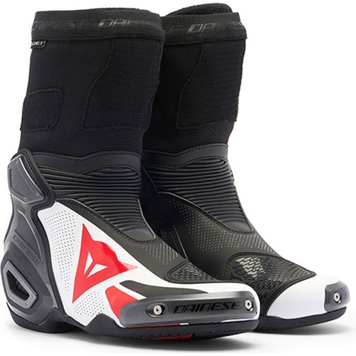 Stivali moto dainese axial - dainese, 2