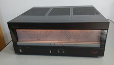 Technics SE-A5 Amplificatore