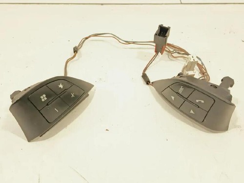 61926390 comandi volante - 61926390,