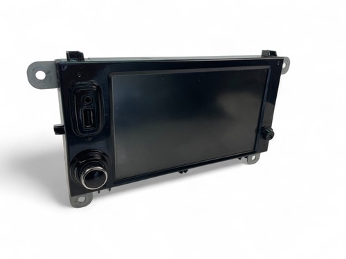 Ov2146 renault radio - ov2146,