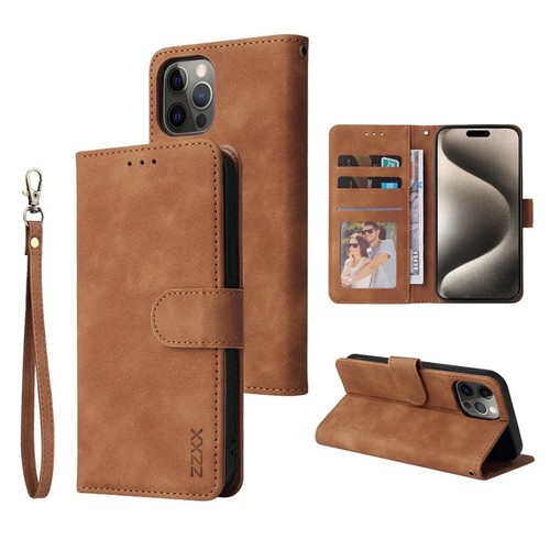 Custodia per iphone pro max - custodia,