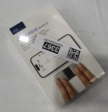 Monitor ECG personale