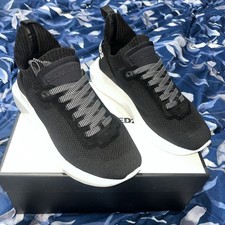 Dsquared2 Sneakers Uomo