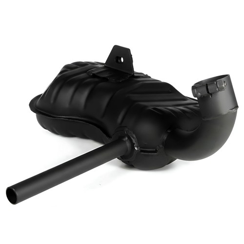 Marmitta sito piaggio - marmitta,