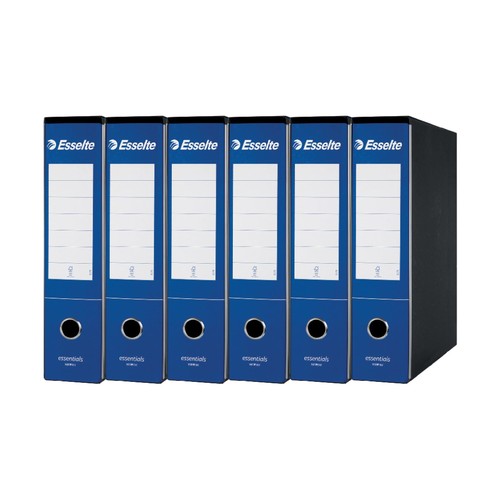 Essentials g75 registratore - essentials,