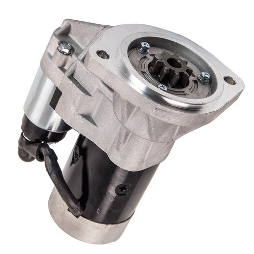 Motore avviamento for - motore,