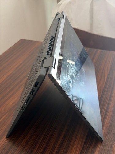 Lenovo ideapad flex notebook - 5,