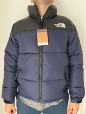 Piumino The North Face 700