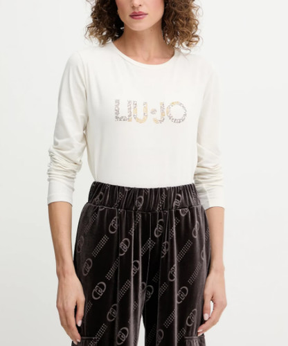 Tf5300 shirt moda liu - liu, jo