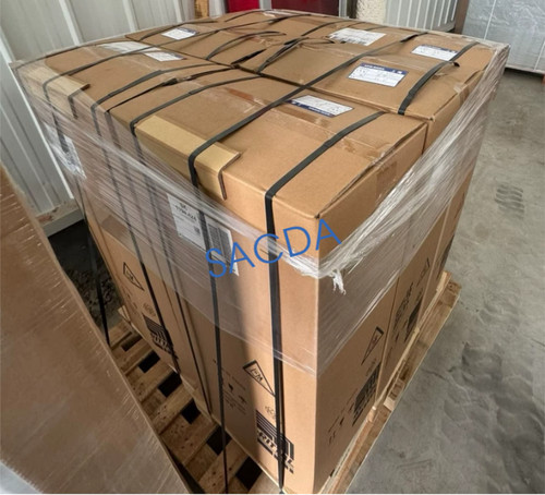 Sk3302110 sk3302 110 - sk3302110, sk3302.110