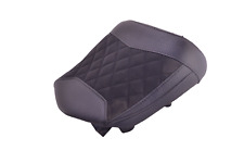 Sella sella posteriore Yamaha