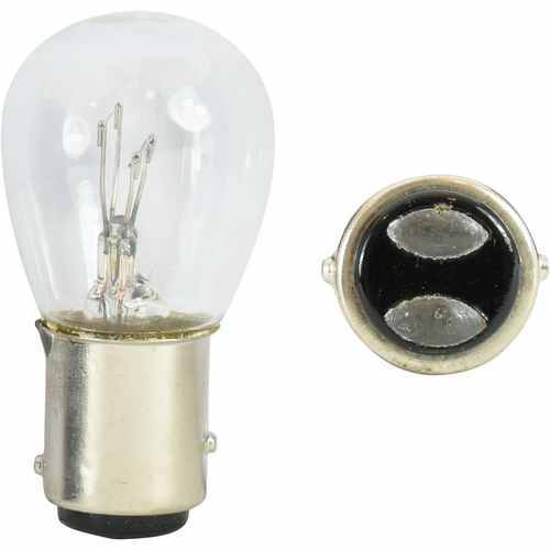 Moto bulb 12v stop tail - moto,