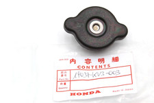 HONDA TAPPO RADIATORE PER