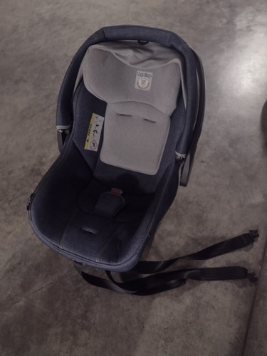Trio peg perego book urban - trio,