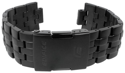 Cinturino orologio casio - orologio,
