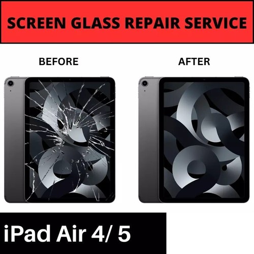 Apple ipad air generazione - ipad,