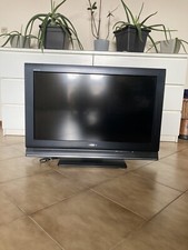 tv sony bravia 