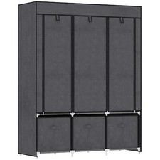 Armadio Guardaroba in TNT e