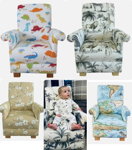Sedie poltrone bambini - sedie,