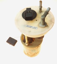 POMPA CARBURANTE DAEWOO MATIZ 1998-2004 0.8 BENZINA 52 CV ORIGINALE 96320232