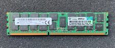 Memoria RAM Micron / SK Hynix 16GB DDR3-1600 PC3L-12800R
