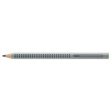 Matite FABER-CASTELL 111900