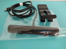 Fotocamera Sony PlayStation 4