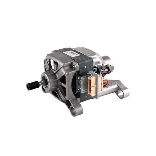 Motore candy hoover zerowatt - motore,