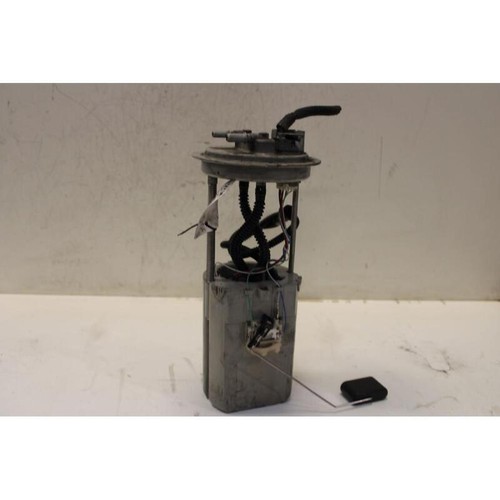 Pompa carburante per daewoo - per,