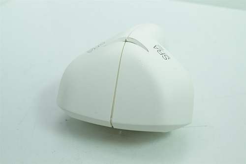 Syneron elos plus sra - syneron,