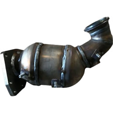 Catalizzatore per Opel Astra