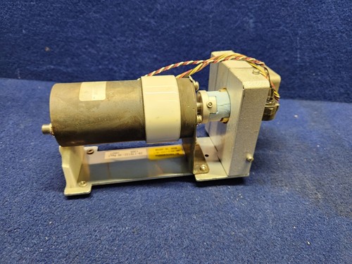 Meivac vacuum variable - meivac,