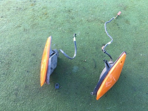 3996 honda sfx50 sport - sfx50,