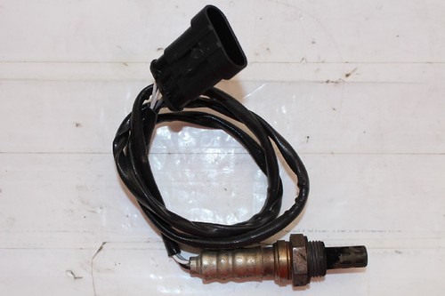 Sonda lambda ducati - ducati,