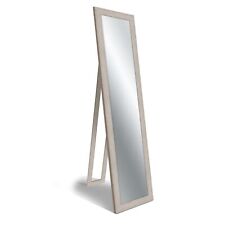 Specchio da terra FLOOR MIRROR
