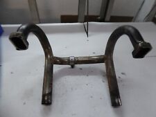 BMW R 1150 GS R21 ABS