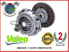 826825 Kit Frizione Per
