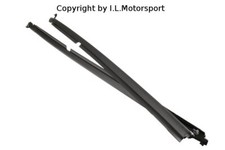 Kit modanature vano finestra