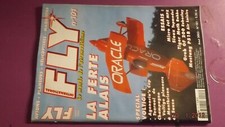 T.0 Revue Fly N°101 Plan