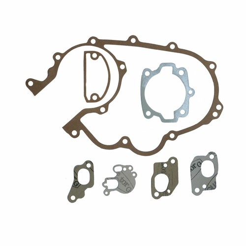 Athena kit guarnizioni motore - athena,