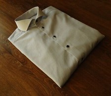 Camicie casual da uomo ETON