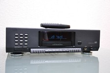 PHILIPS CD